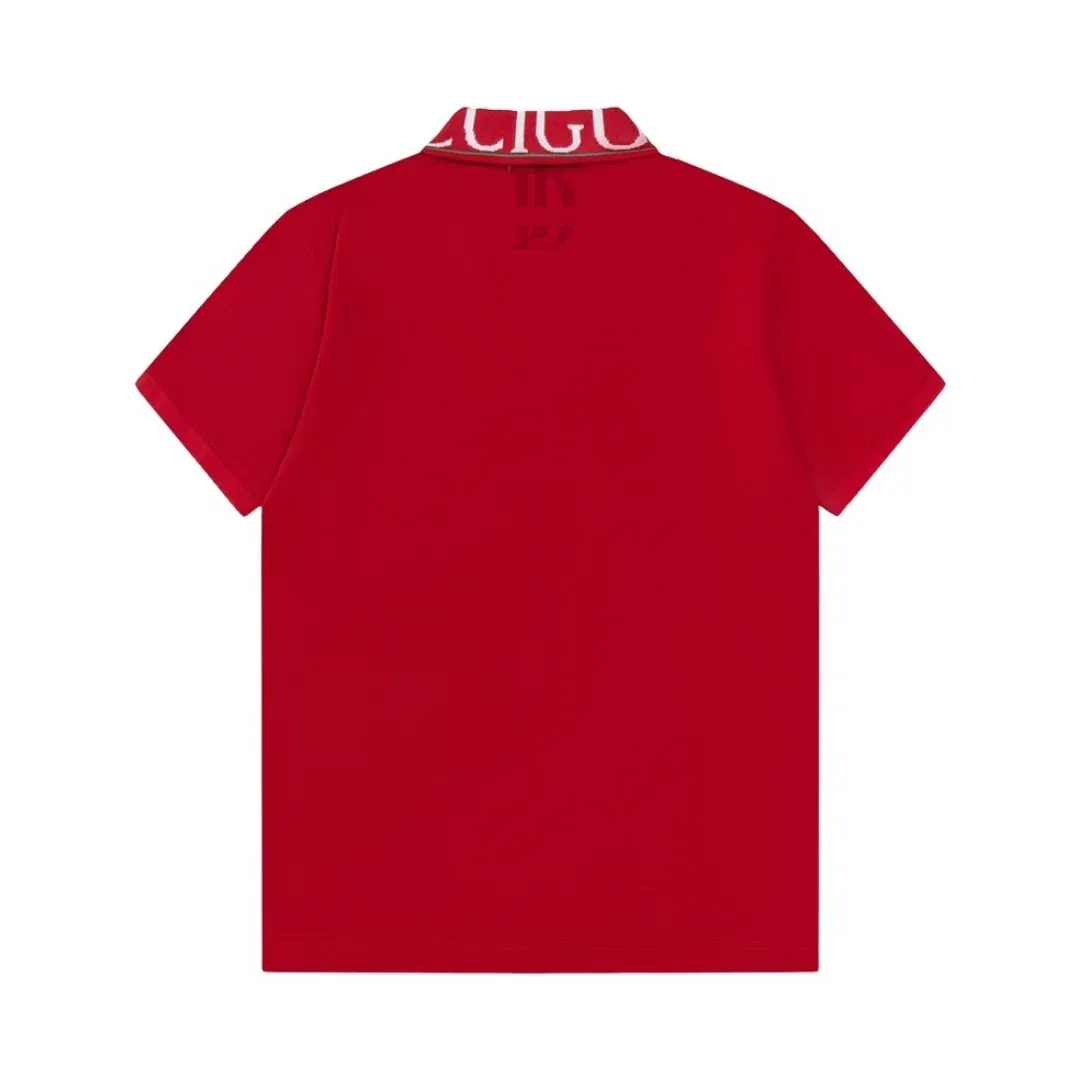 Gucci Polo