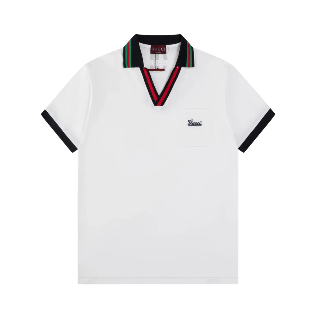 Gucci Polo