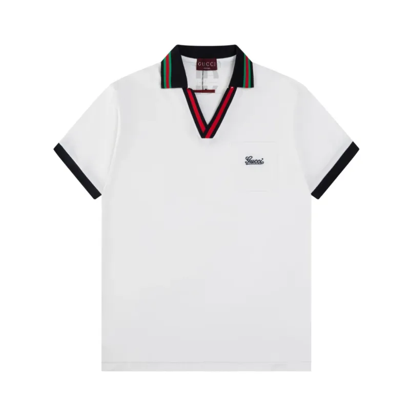 Gucci Polo