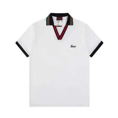 Gucci Polo