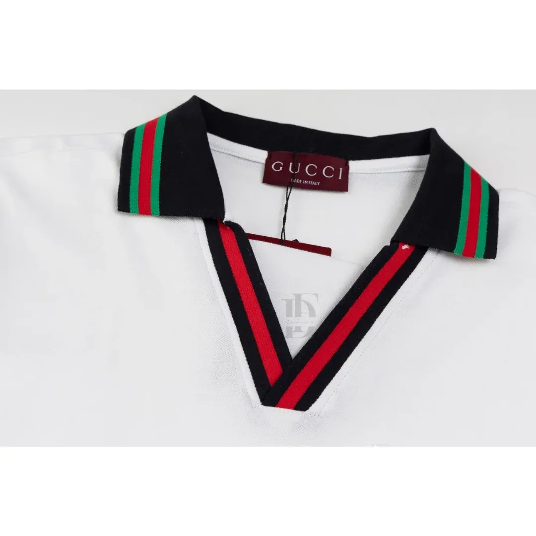 Gucci Polo