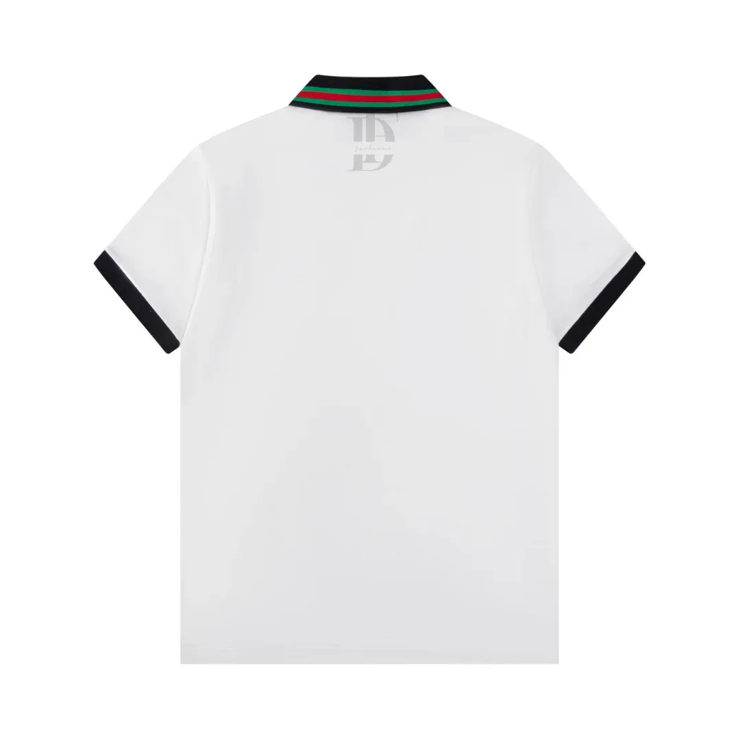 Gucci Polo