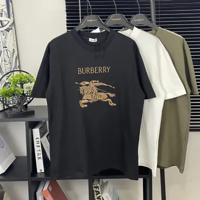 Burberry T-Shirt