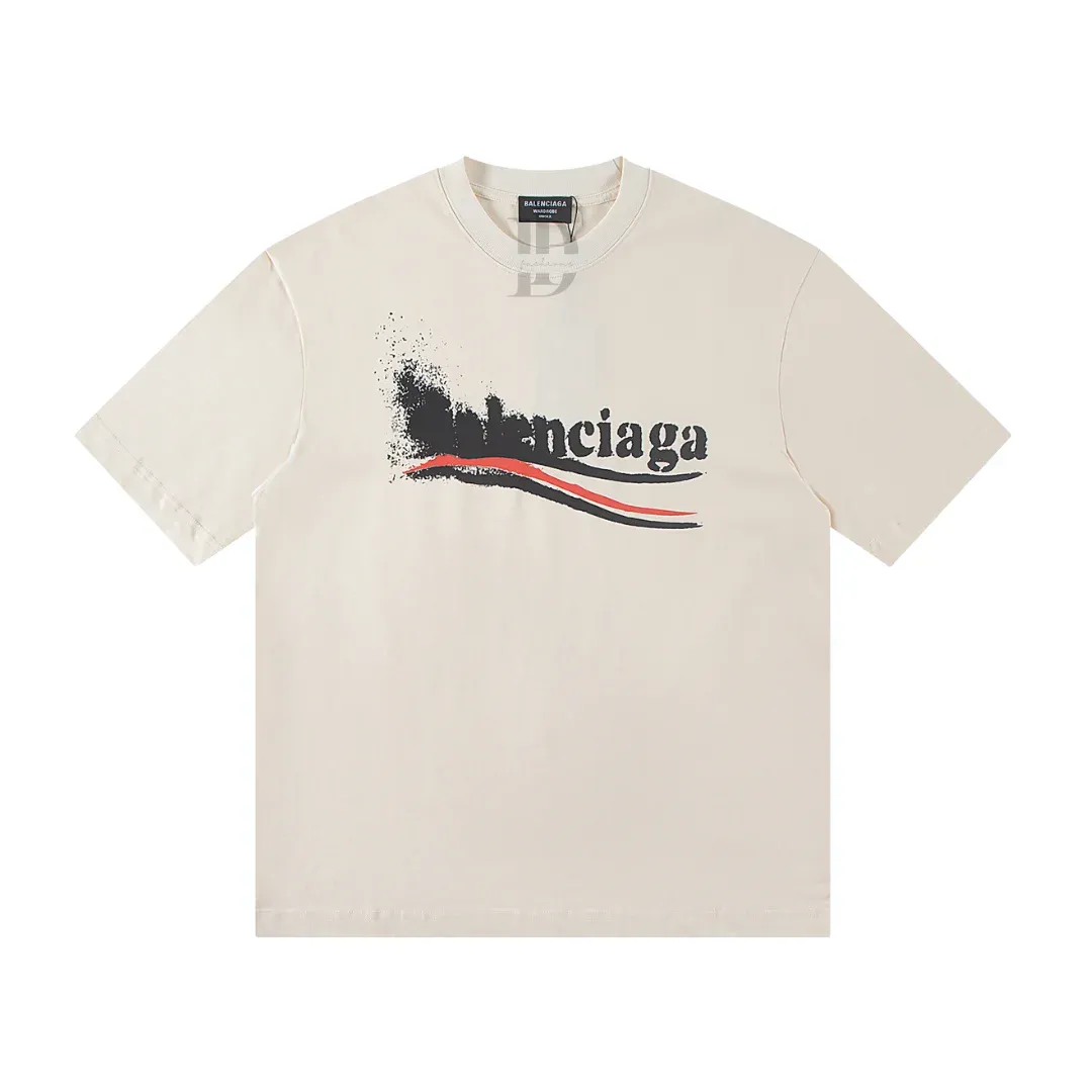 Balenciaga T-Shirt