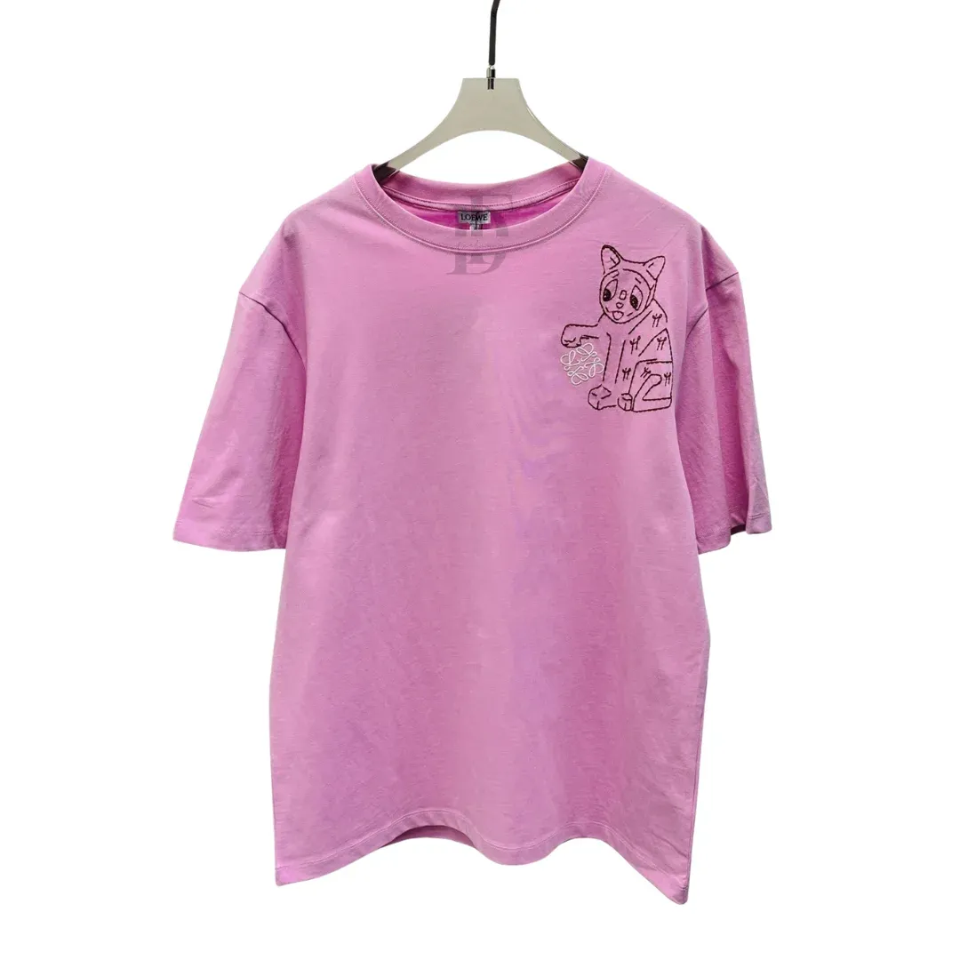 Loewe T-Shirt
