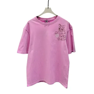 Loewe T-Shirt