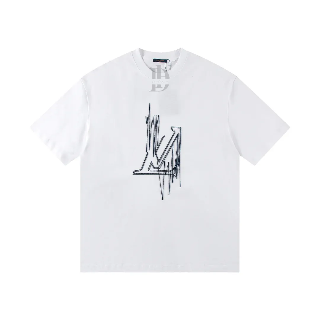Louis Vuitton T-Shirt