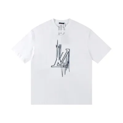 Louis Vuitton T-Shirt