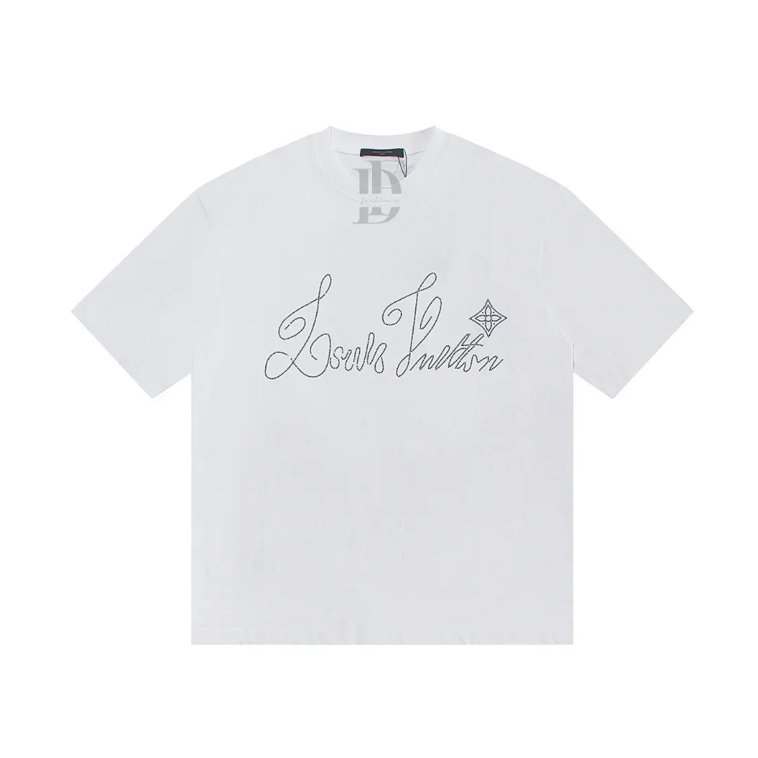 Louis Vuitton T-Shirt