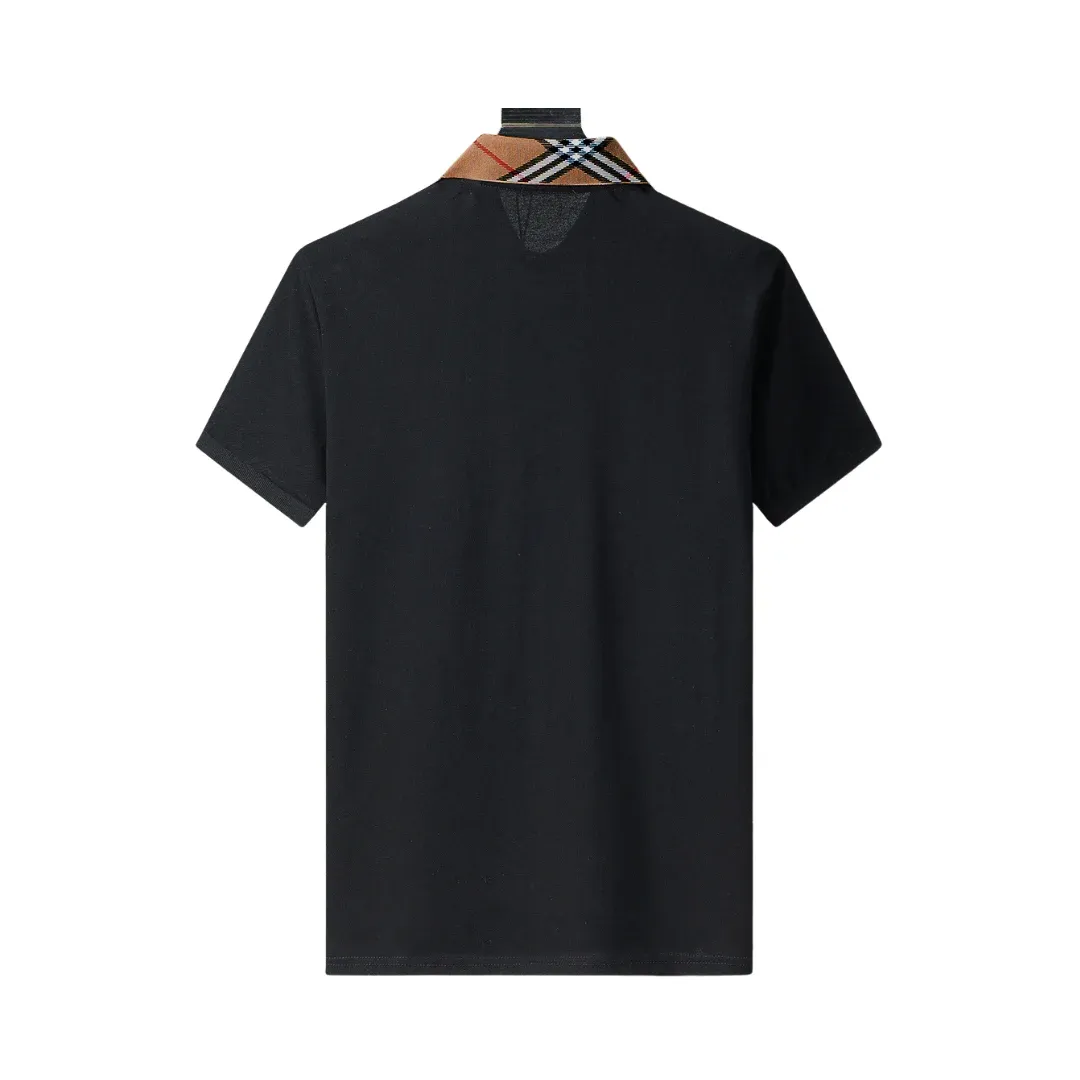 Burberry Polo