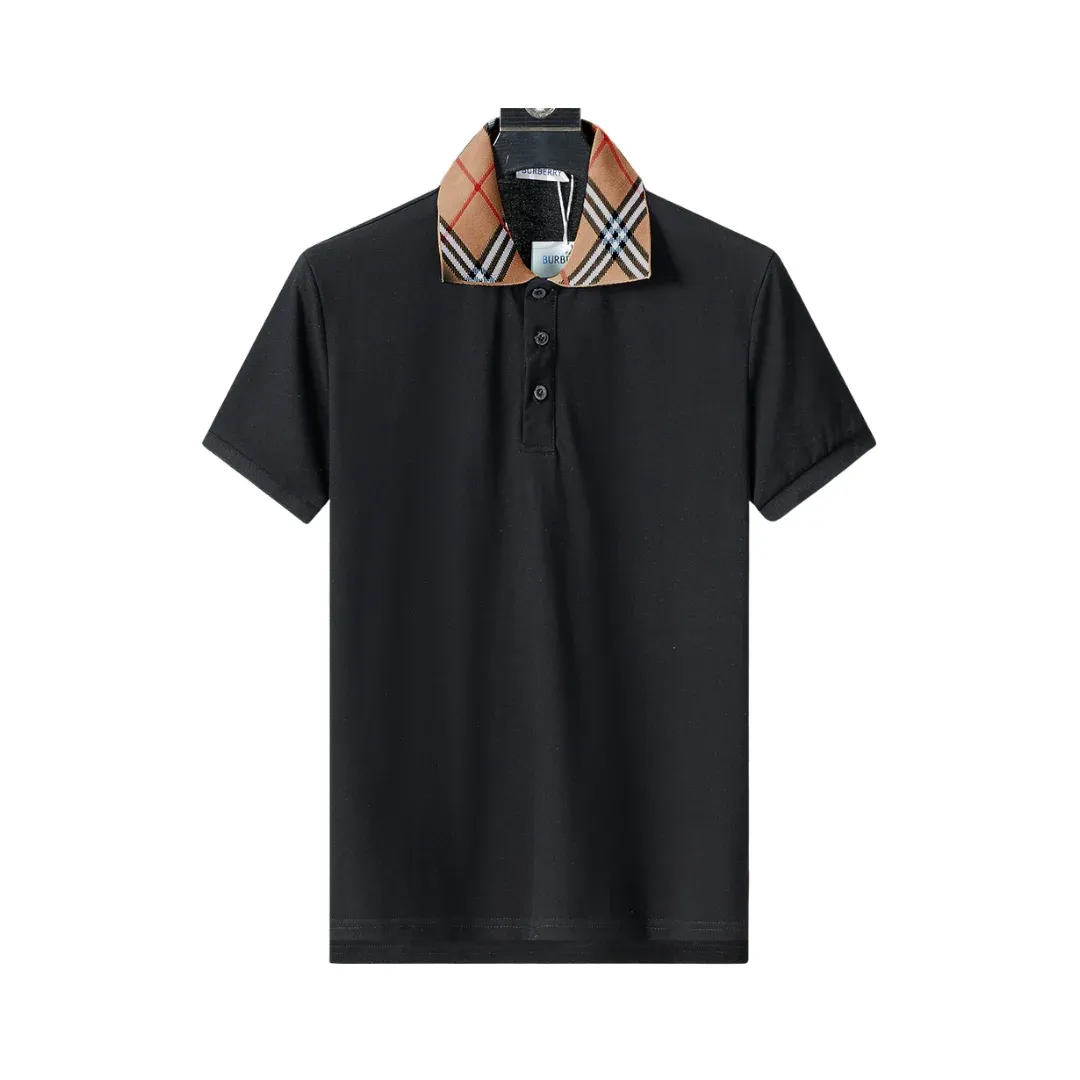 Burberry Polo