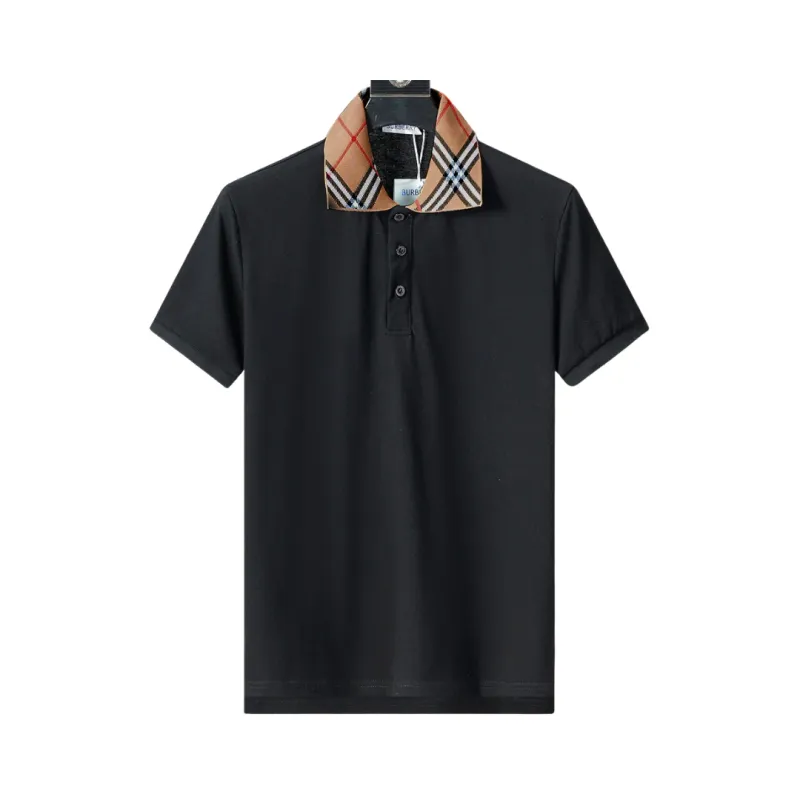 Burberry Polo