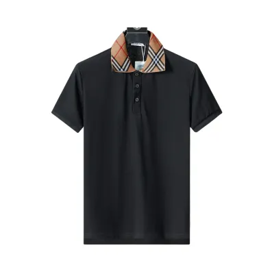 Burberry Polo