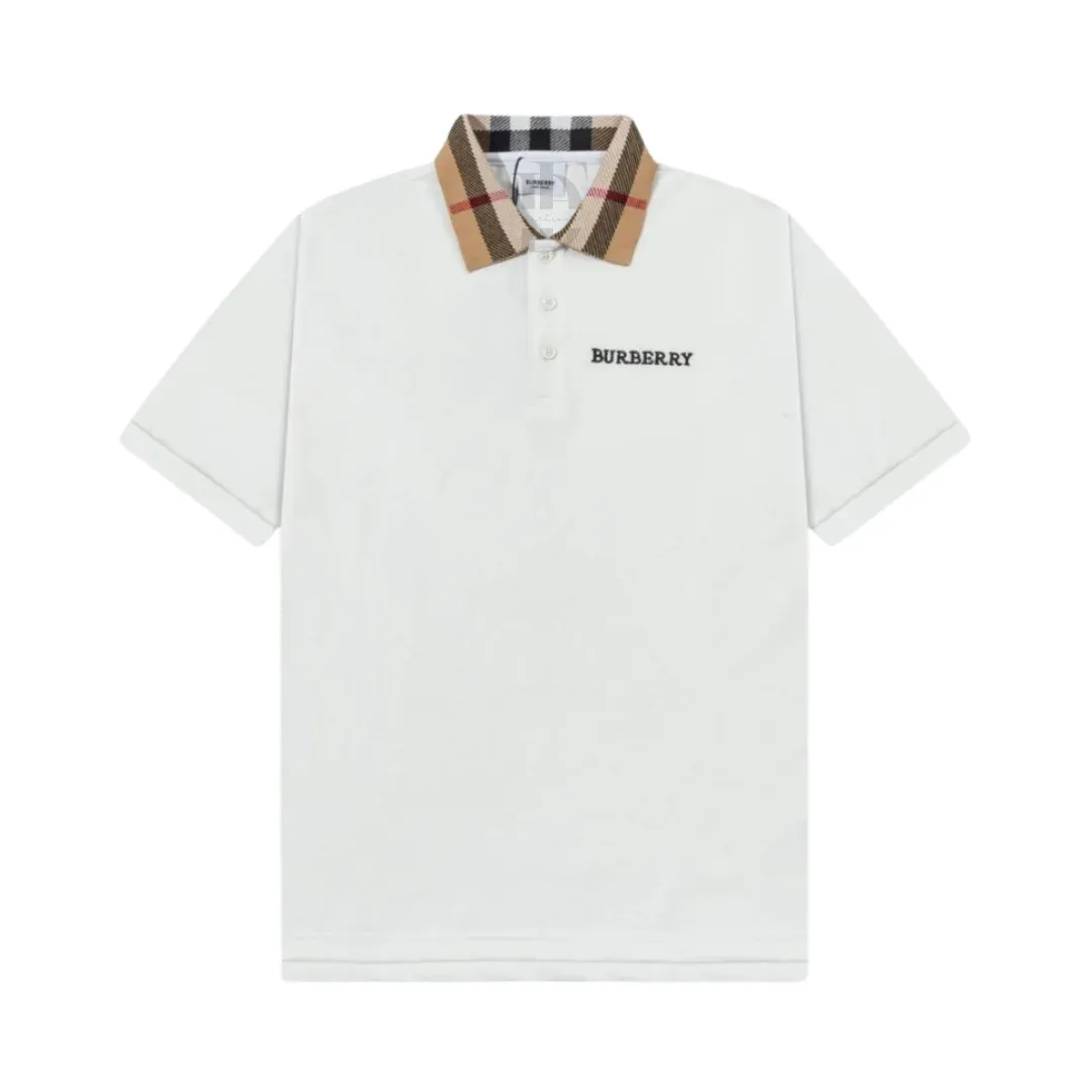 Burberry Polo