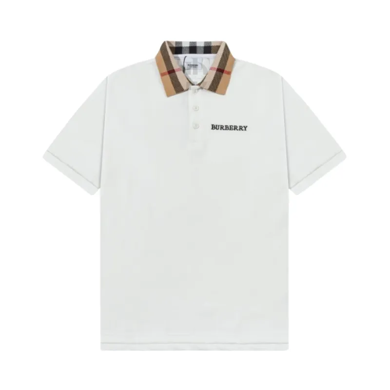 Burberry Polo
