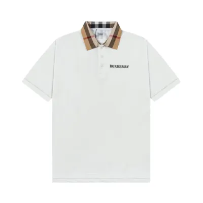 Burberry Polo