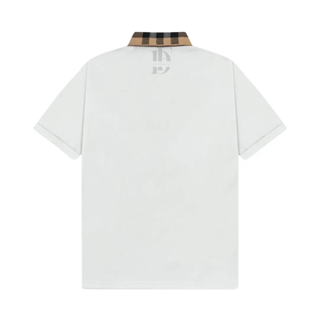 Burberry Polo