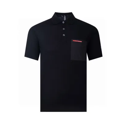 Prada Polo