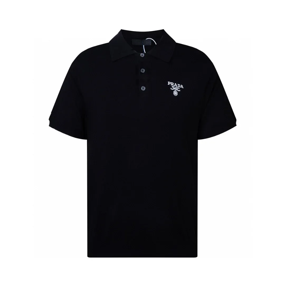 Prada Polo