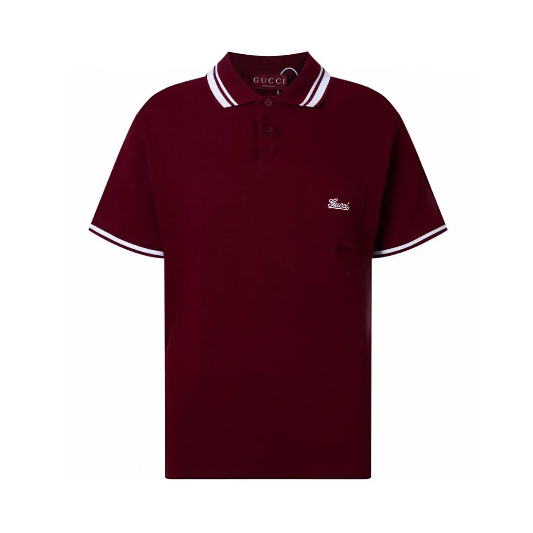 Gucci Polo
