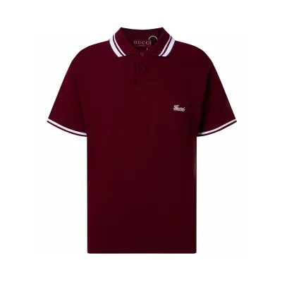 Gucci Polo