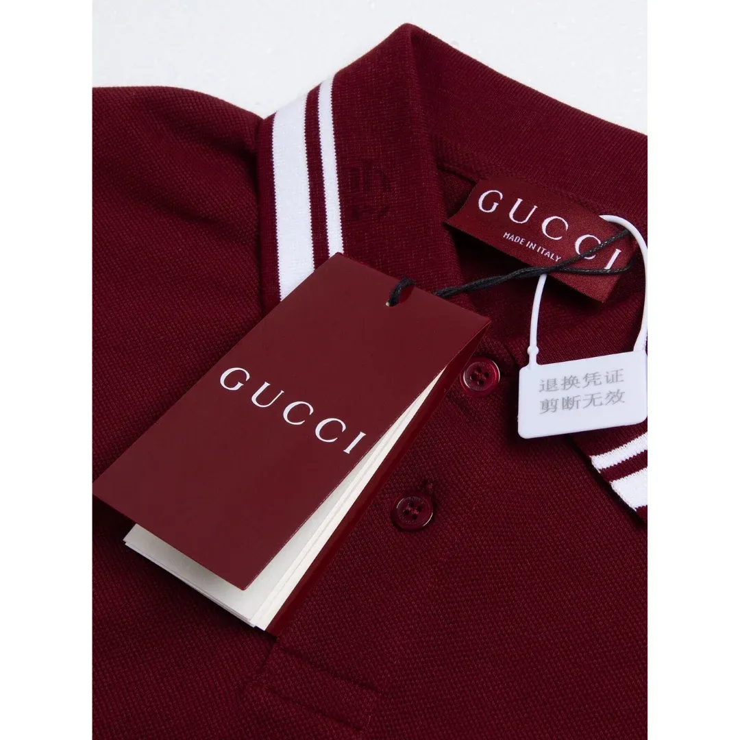 Gucci Polo
