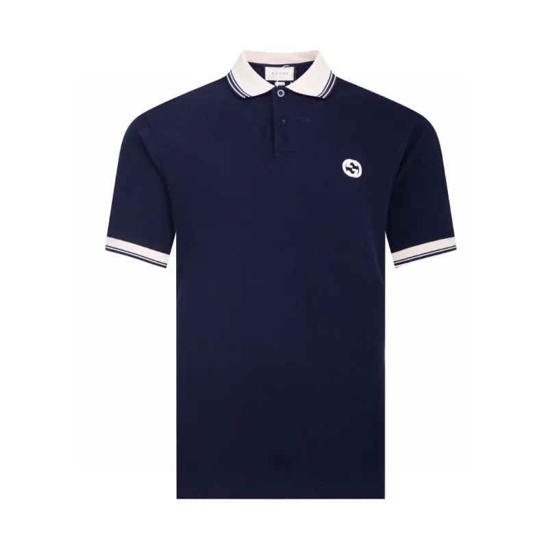 Gucci Polo