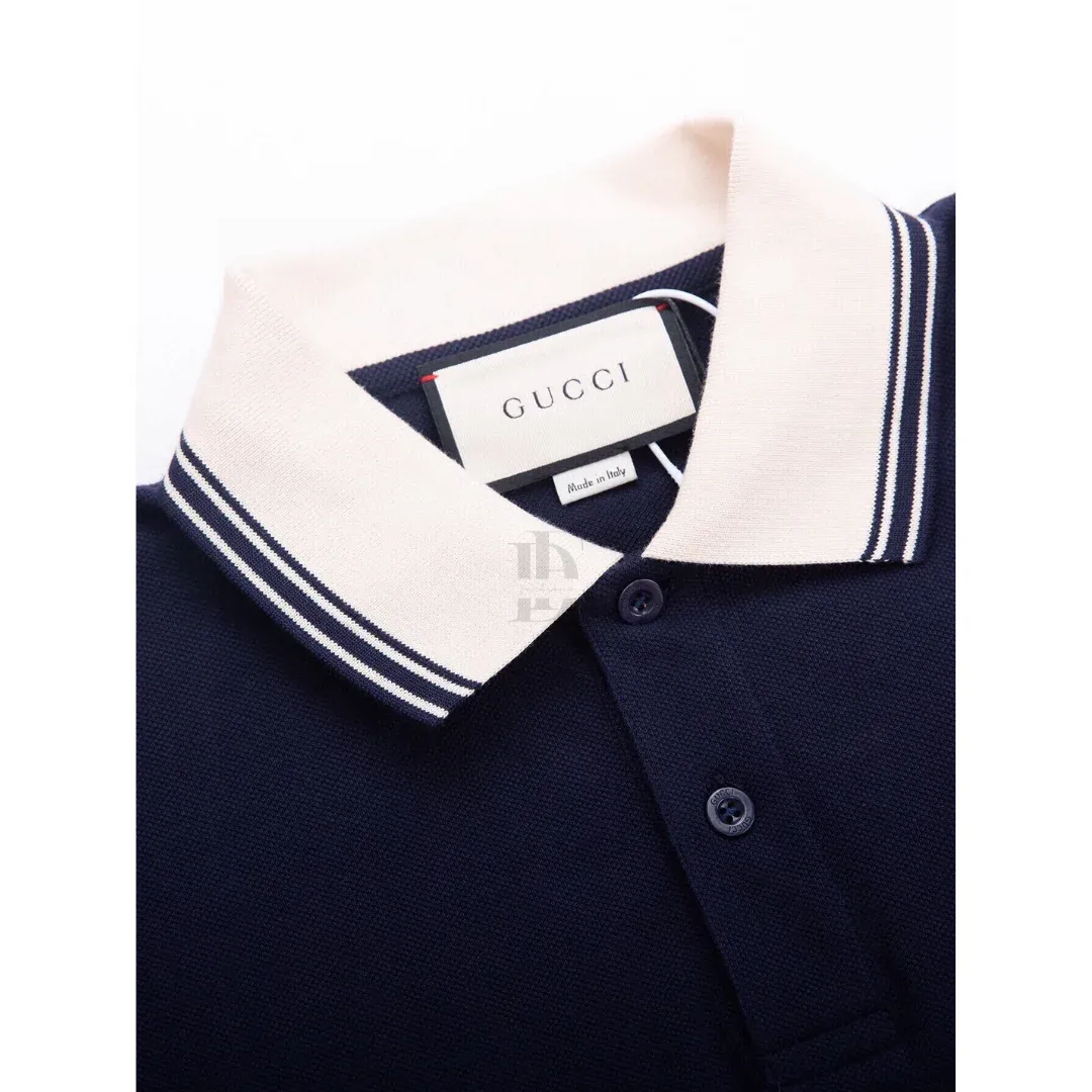 Gucci Polo