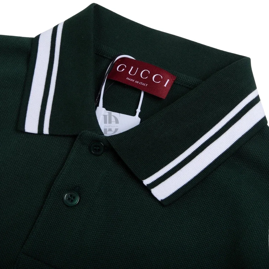 Gucci Polo