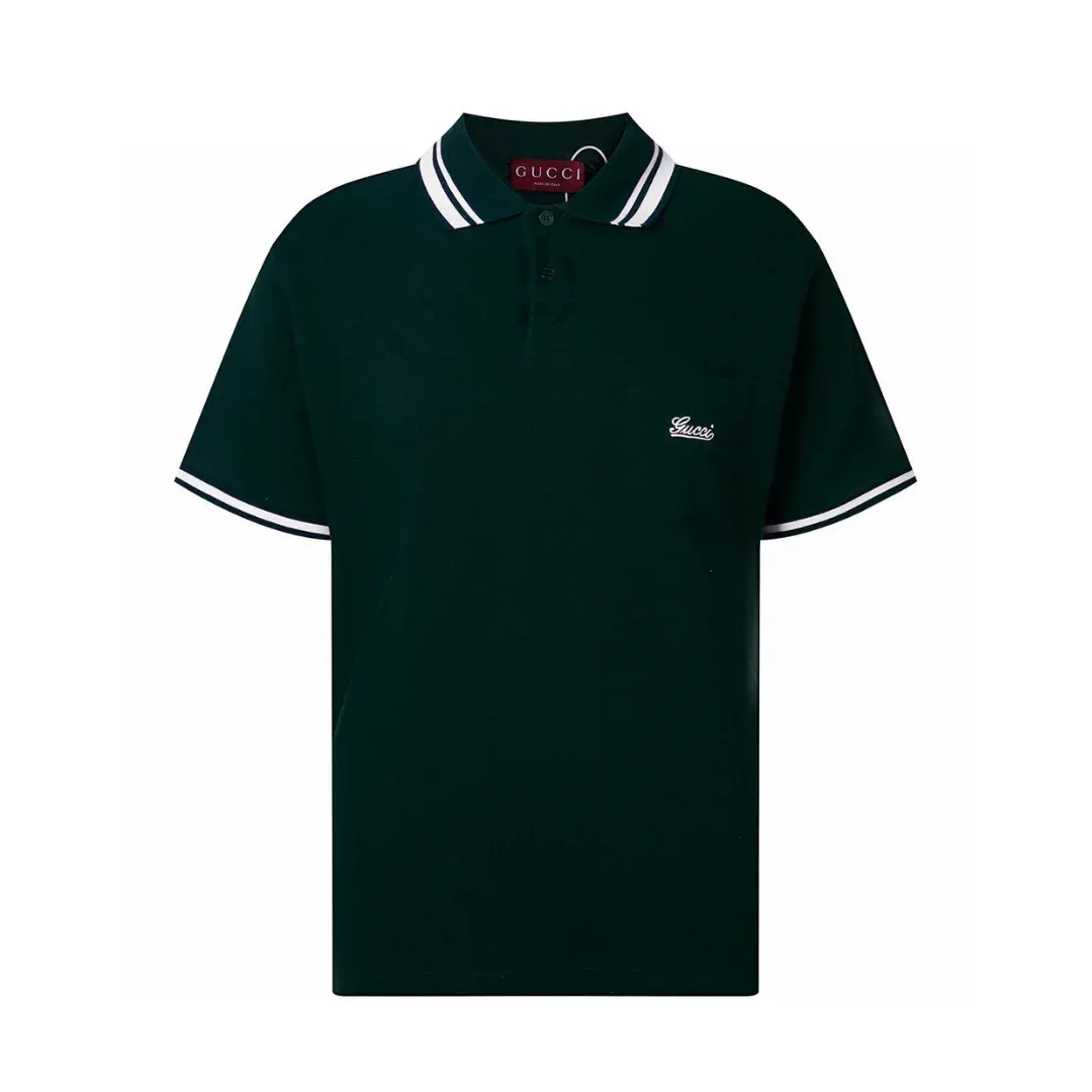 Gucci Polo