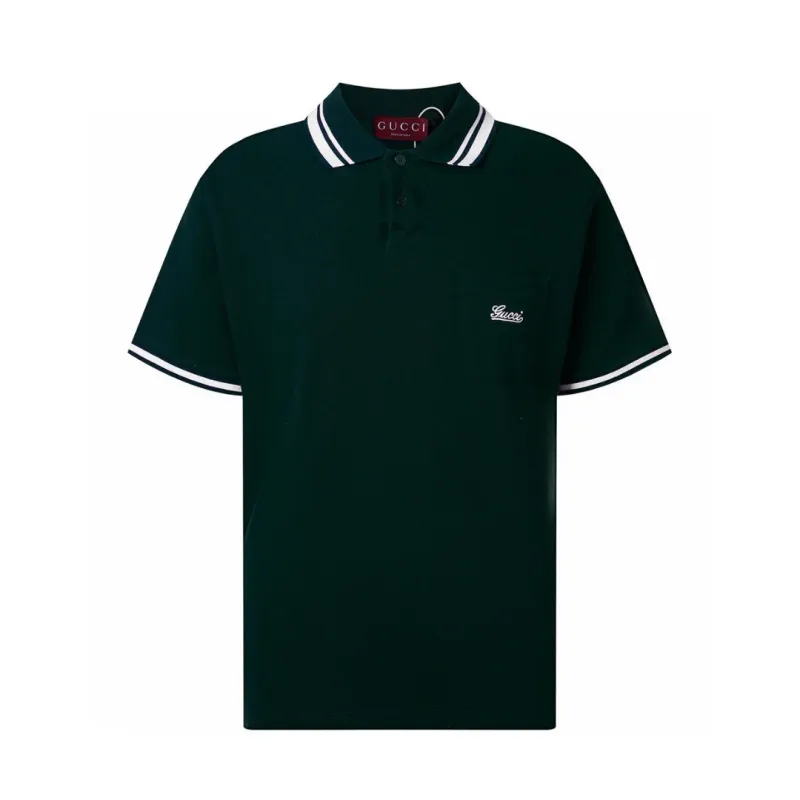 Gucci Polo