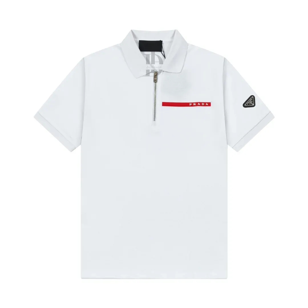 Prada Polo