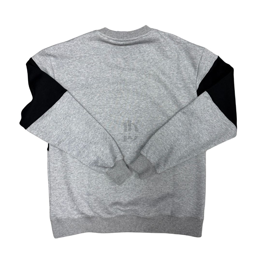 Gucci Pullover Sweater