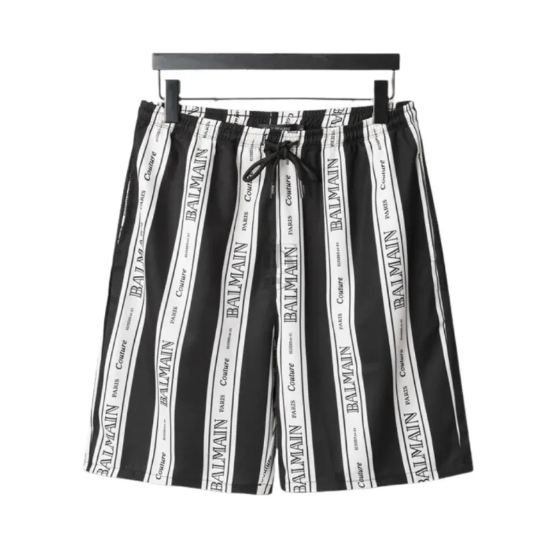 Balmain Shorts