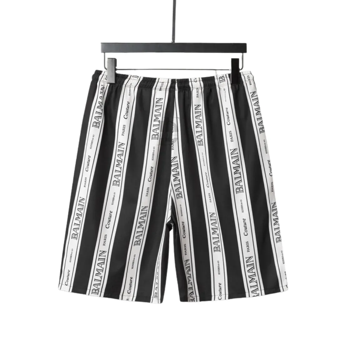 Balmain Shorts