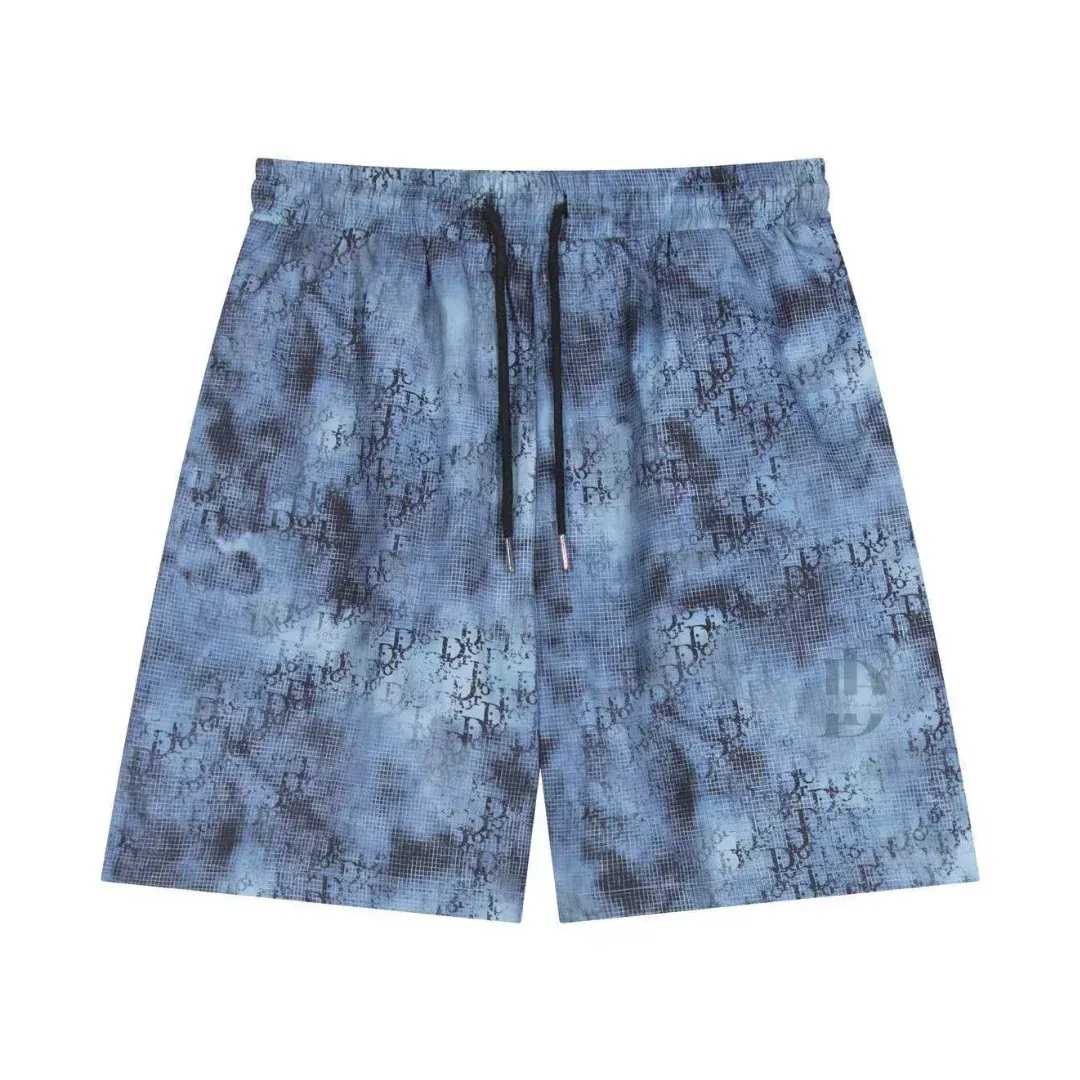 Christian Dior Shorts