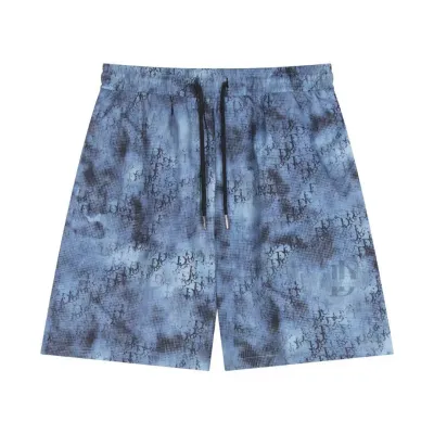 Christian Dior Shorts