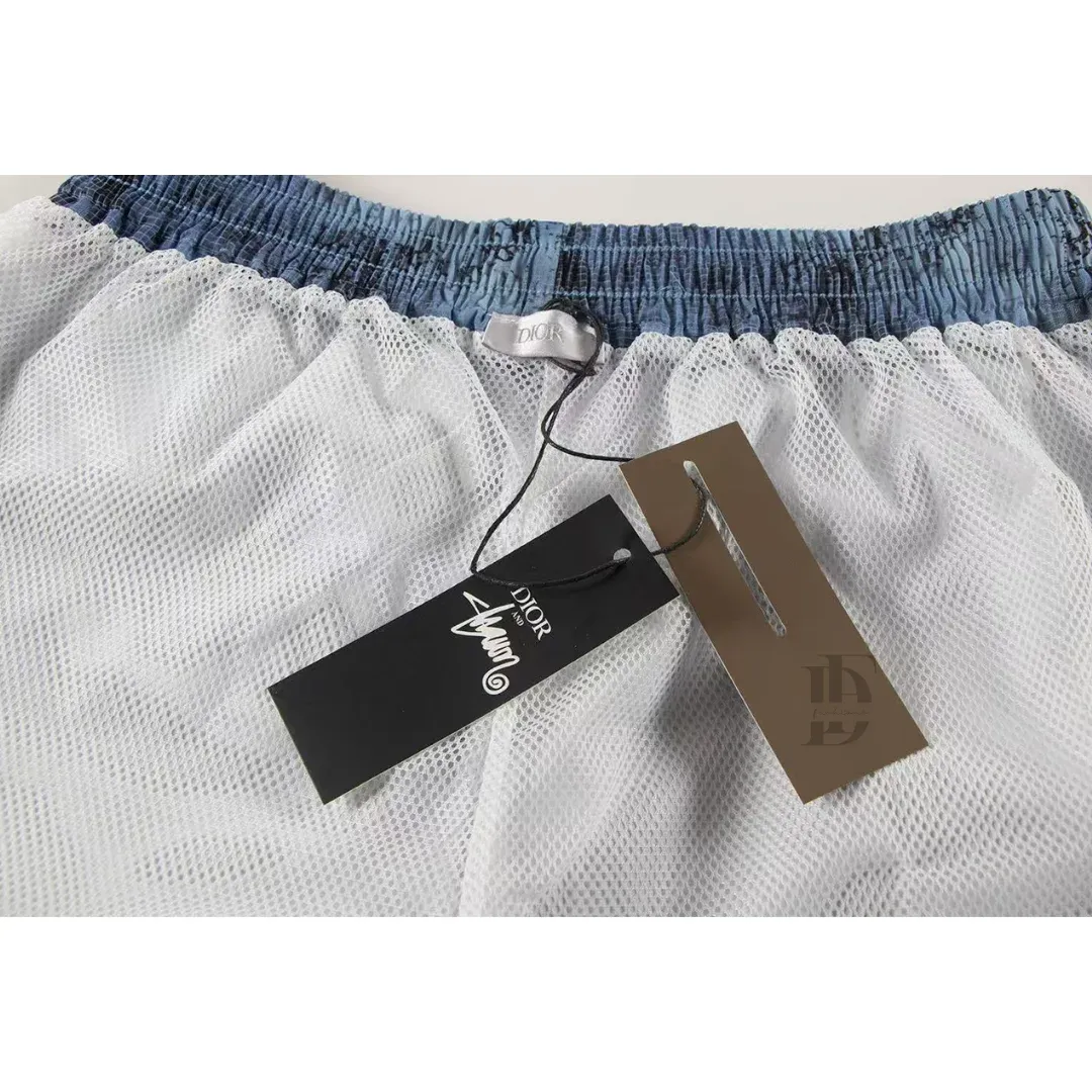 Christian Dior Shorts