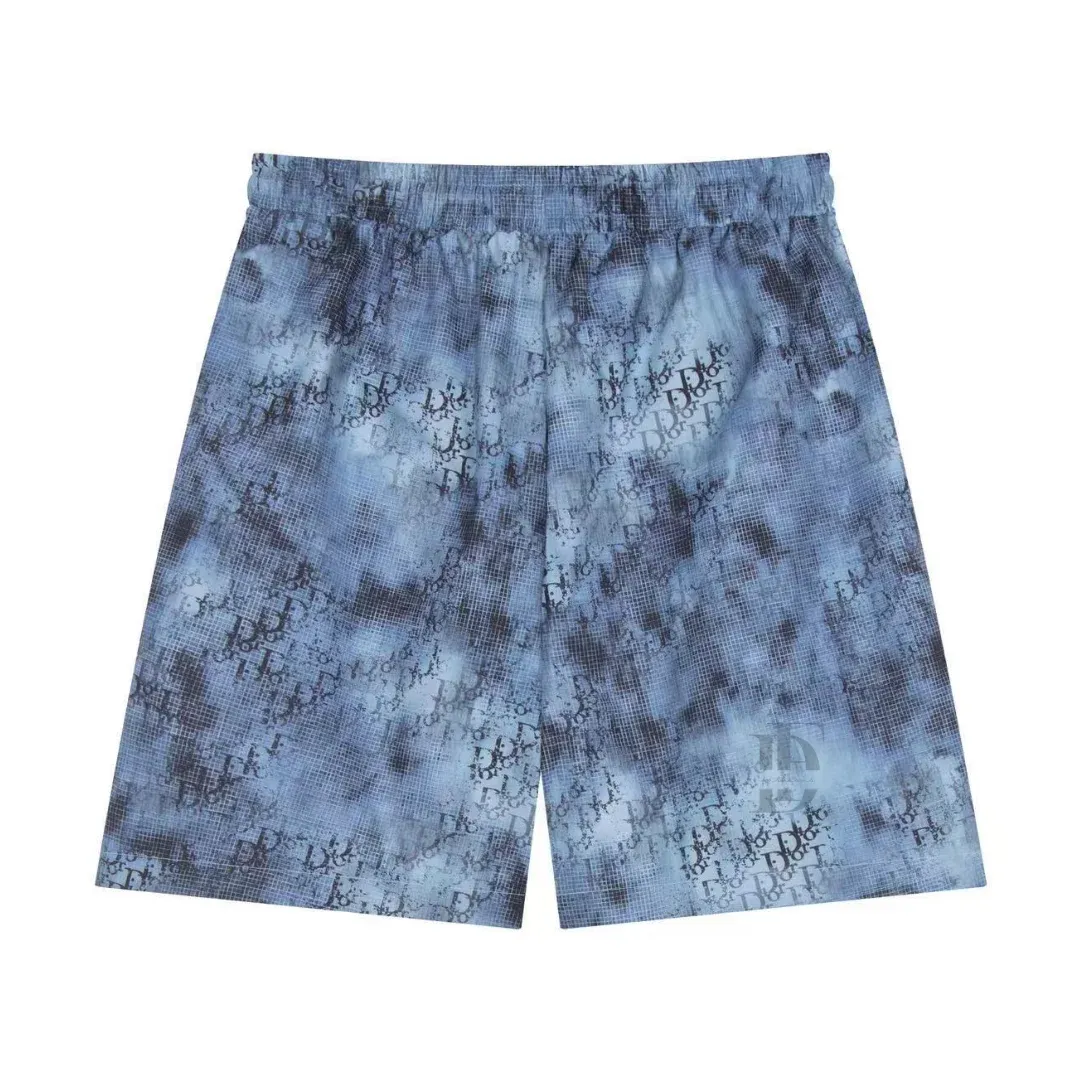 Christian Dior Shorts