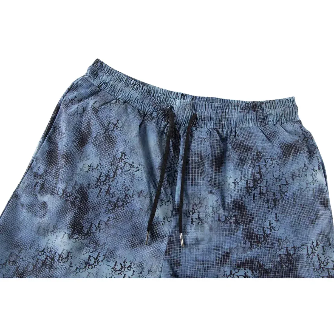 Christian Dior Shorts