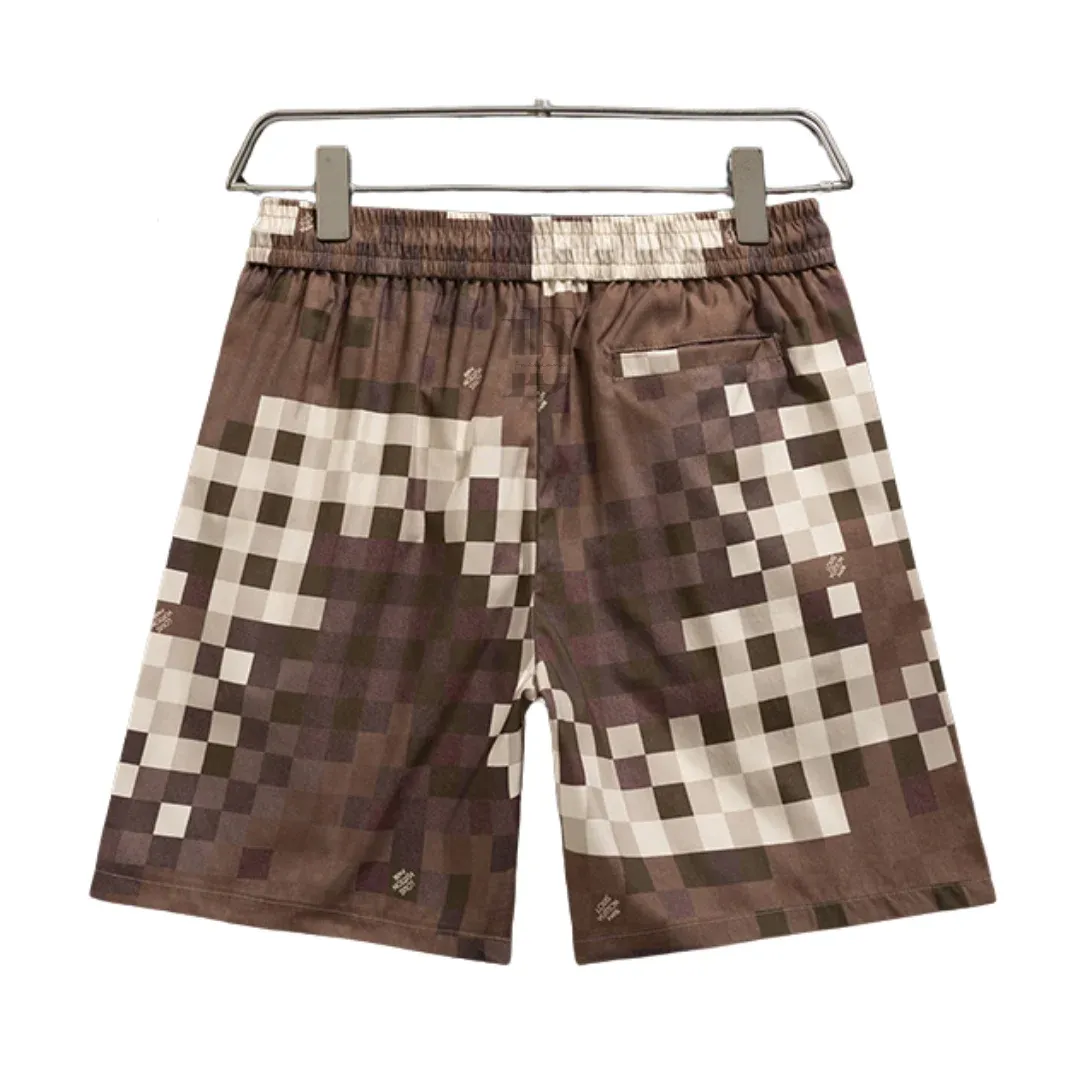 Louis Vuitton Shorts