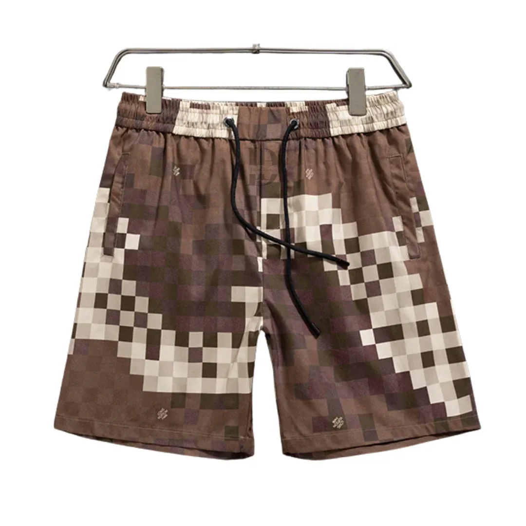 Louis Vuitton Shorts