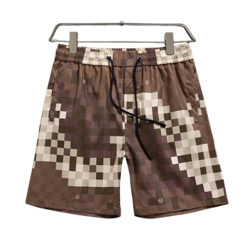 Louis Vuitton Shorts