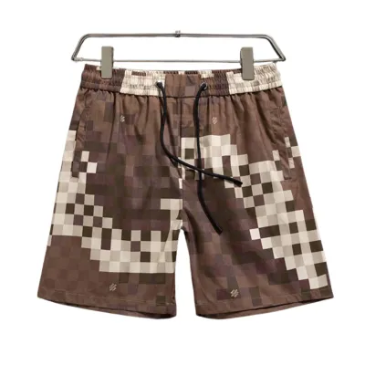 Louis Vuitton Shorts