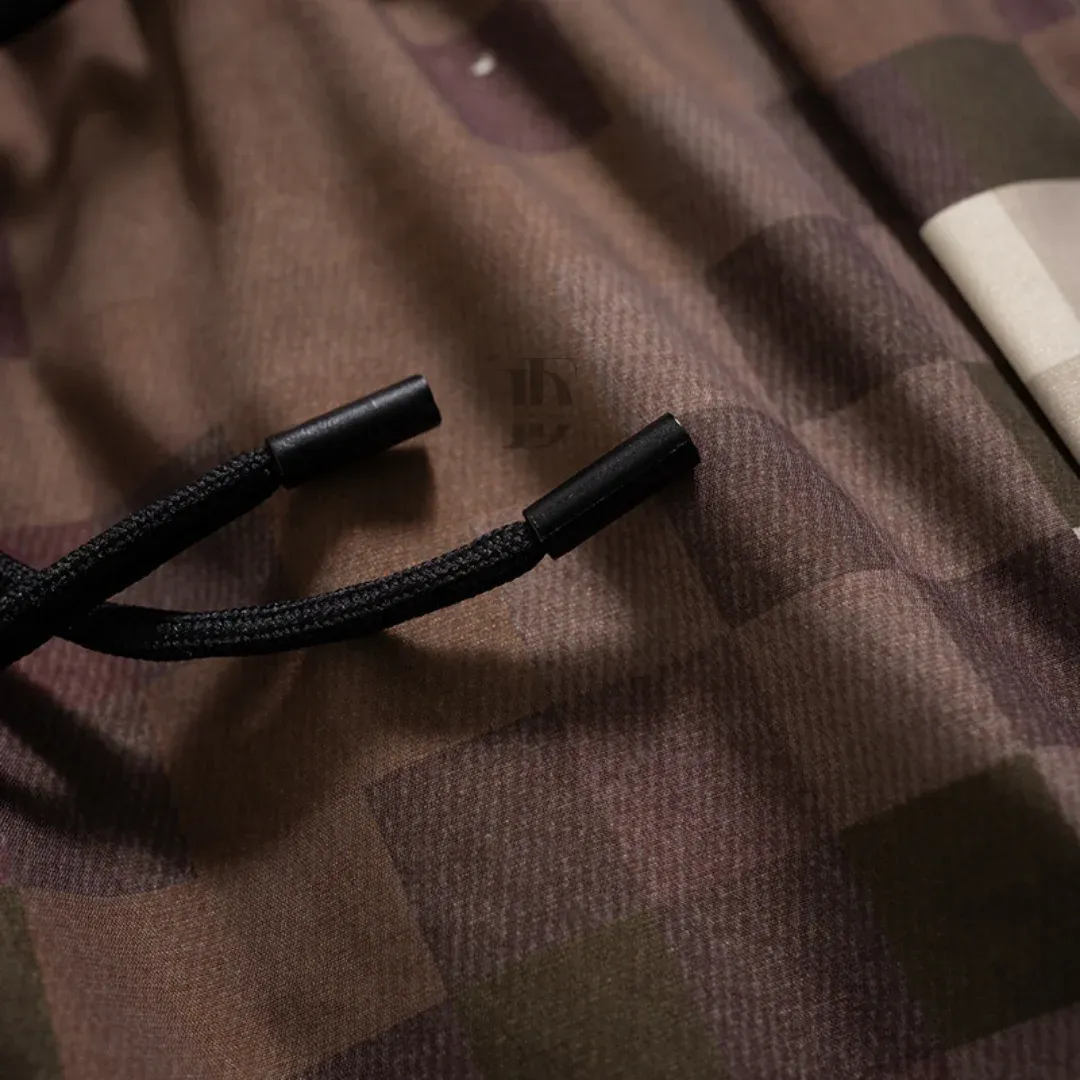 Louis Vuitton Shorts