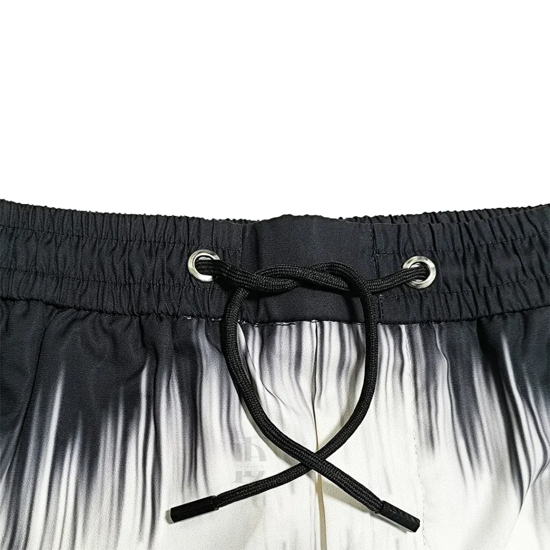 Louis Vuitton Shorts