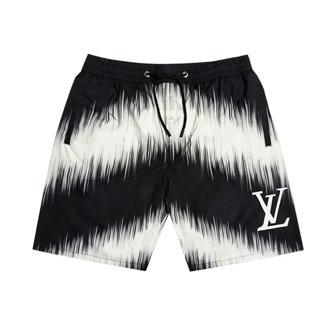 Louis Vuitton Shorts