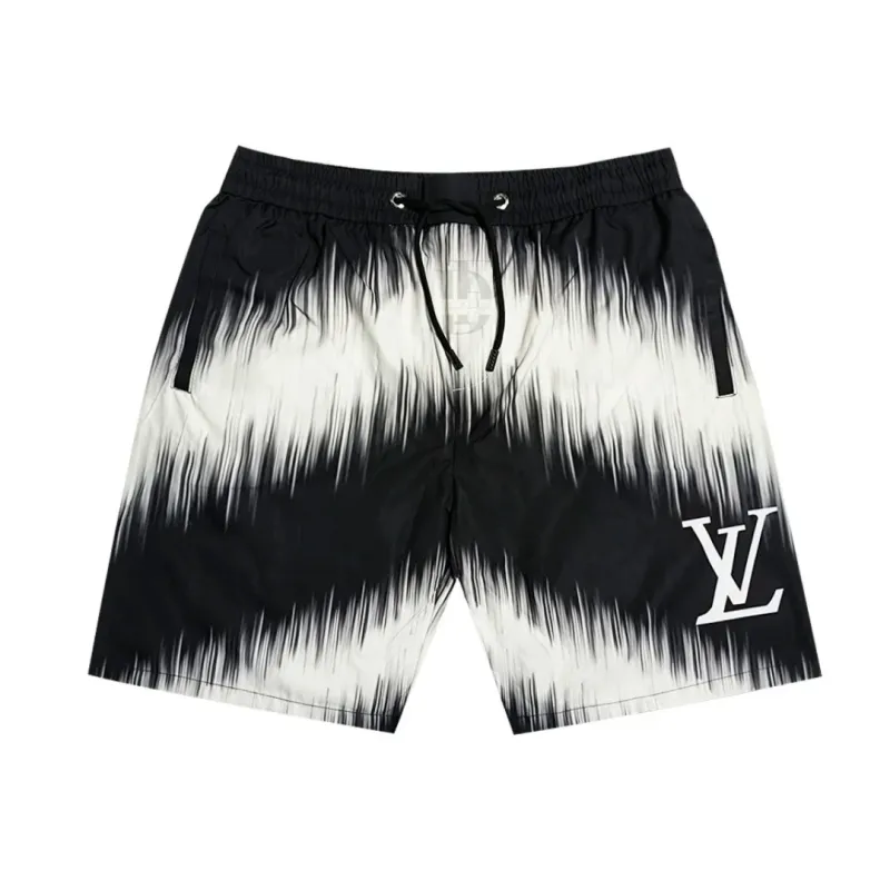 Louis Vuitton Shorts