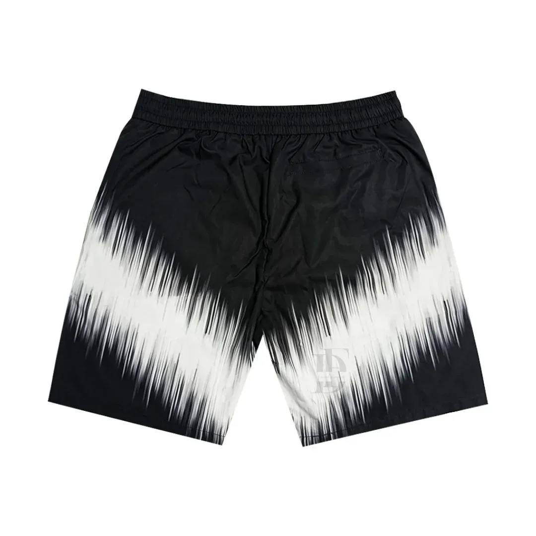 Louis Vuitton Shorts