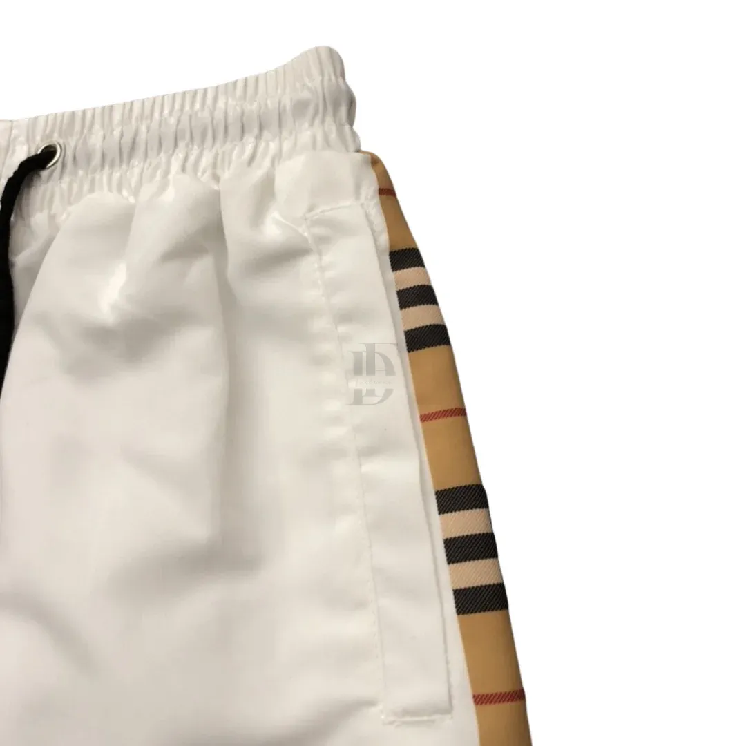 Burberry Shorts